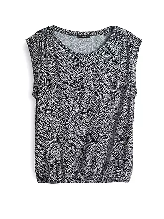 OPUS | Blusón STRUKI MINIMAL | 